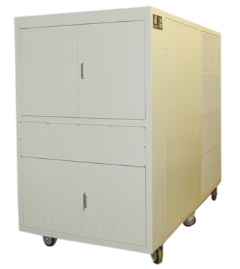 光伏逆變器檢測負(fù)載箱ACLT-3860H