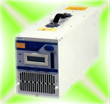 電池充電機(jī)參數(shù)綜合檢測(cè)設(shè)備
