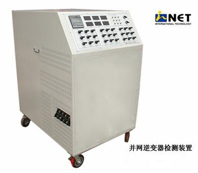 大功率可調(diào)電阻器