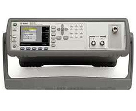 agilent N4010A 藍(lán)牙無線測試儀