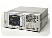 3Hz-26.5GHz PSA頻譜分析儀