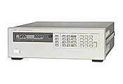 HP 66332A電源 出售