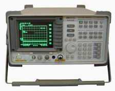  9 KHz-22 GHz 微波頻譜分析儀