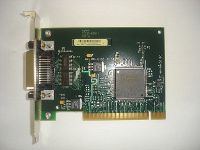 agilent 82350b