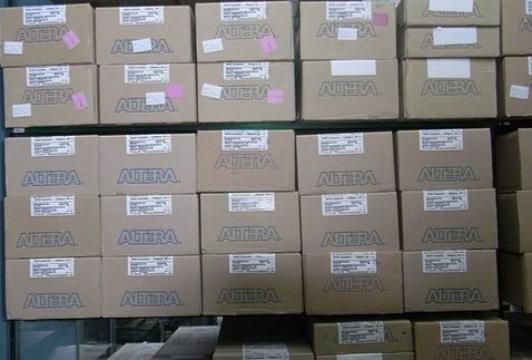 EP3C80F484C6N特價(jià)