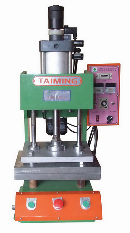 C型氣動(dòng)熱壓機(jī)，C型氣動(dòng)鼓包機(jī)，弓型氣動(dòng)熱熔機(jī)