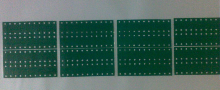 現(xiàn)貨供應貝格斯HF300P相變材料