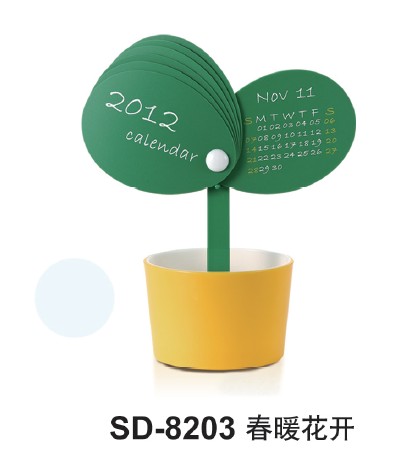 溫州金鄉(xiāng)臺歷廠家，生產(chǎn)臺歷的廠家，做臺歷的廠家怎么樣？