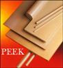 供應增強進口PEEK棒，精密進口PEEK棒，抗沖擊進口PEEK棒，聚醚醚酮棒