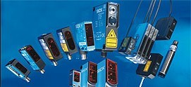 SICK傳感器，IM04-0B6NS-ZU1德國施克光電