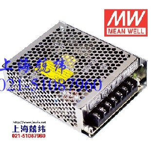 鑷虹仯鏄庣矾D-30 G1绯诲垪30W缍�(j墨ng)婵�(j矛)鍨嬪収(n猫i)缃湁澶栨闆欒矾杓稿嚭CCC瑾�(r猫n)璀�
