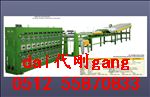 退火鍍錫機(jī) 40H/6米