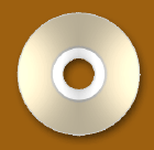光碟回收、CD光碟、DVD光碟、VCD光碟