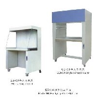 GD凈化工作臺