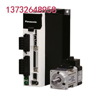現(xiàn)貨分銷MHMD082G1U+MCDHT3520E