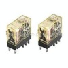 RJ2S-CL-D24   IDEC和泉繼電器