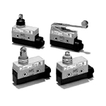 ZC-Q55；ZC-Q2255 ；ZC-Q2155，ZC-N2255 