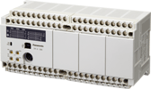 AFPX-C60R,AFPX-C30R,FPX-C30R,AFPX-C40R