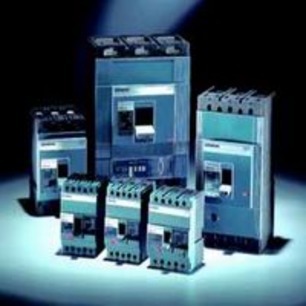 3VT250,250A/3P西門子塑殼斷路器3VL;3VT 