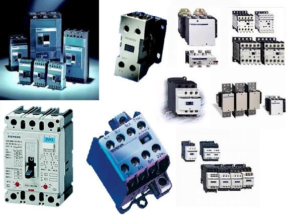 3WT/3WL/3VT/3VL西門(mén)子斷路器