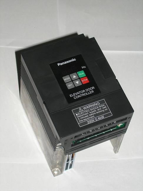 寧波申菱電梯  門(mén)機(jī)變頻器價(jià)格;寧波申菱電梯配件