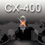 sunx cx 424 光電開(kāi)關(guān)