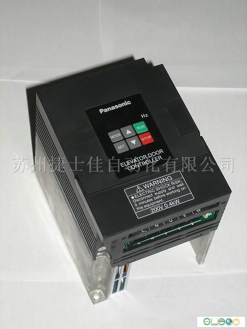 電梯門(mén)機(jī)變頻器 寧波申菱電梯配件