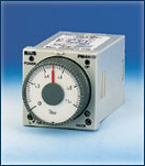 (ATC12173)PM4HA-H-AC240V松下定時器