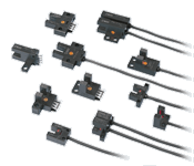 sunx pm t54；pm t44；pm k44；l44