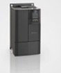 6SE6440-2UD32-2DB1；MM440-2200西門子變頻器22KW