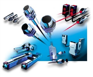 巴魯夫傳感器BNS819-B02-D12-61-12-10武漢特價(jià)