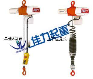 莊河市手拉葫蘆，凌源市手拉葫蘆，開原市手拉葫蘆，大連佳力