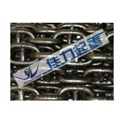 四腿鏈條索具，有檔錨鏈，無檔錨鏈，佳力