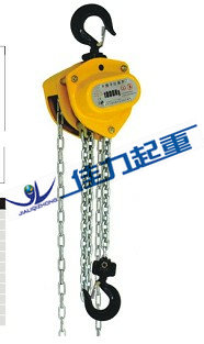金不落電葫蘆，商丘市手拉葫蘆，信陽市手拉葫蘆，大連佳力
