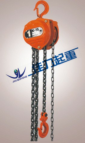 CD1型電動葫蘆，周口市手拉葫蘆，鶴壁市手拉葫蘆，大連佳力