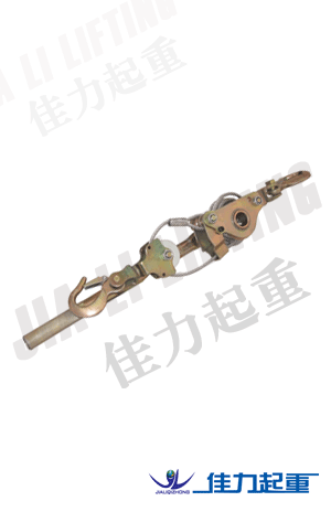 佰億工具緊線(xiàn)器，捆綁器廠(chǎng)家，捆綁器規(guī)格，大連佳力