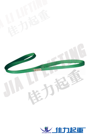 德國(guó)吊裝帶，耶魯?shù)跹b帶，臺(tái)灣吊裝帶，大連佳力