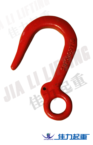 螺母,吊鉤螺母，國(guó)產(chǎn)吊鉤，國(guó)產(chǎn)吊環(huán)，大連佳力