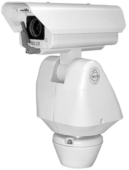 PELCO ES31CBW24-5N-XC 國產小傲視