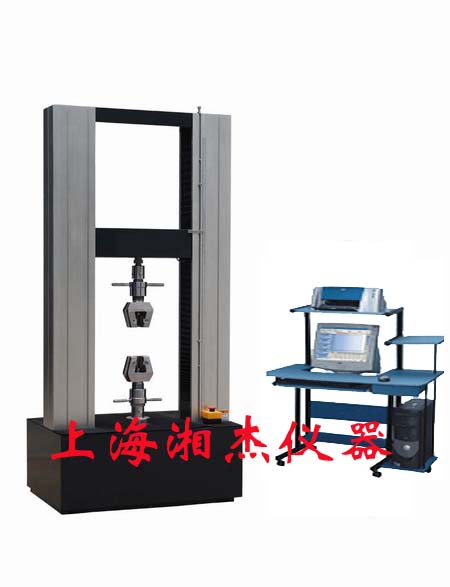上海拉力機(jī) 上海拉力機(jī)報價 上海拉力機(jī)維修