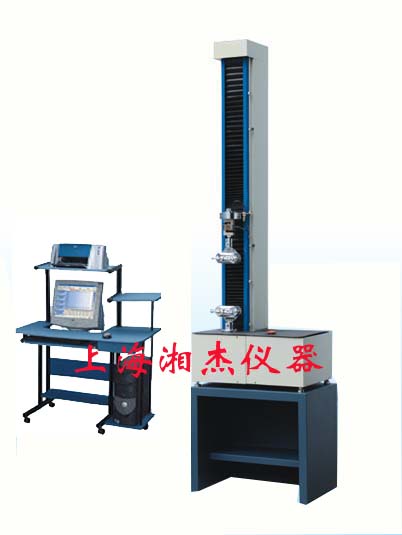 拉力試驗(yàn)機(jī) 拉力試驗(yàn)機(jī)價(jià)格 拉力試驗(yàn)機(jī)廠家