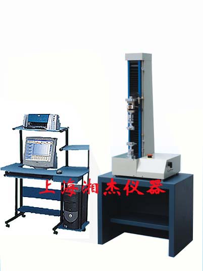 端子拉力機(jī) 端子拉力機(jī)價(jià)格 求購端子拉力機(jī)