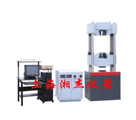 微機(jī)屏顯萬能試驗(yàn)機(jī) 微機(jī)屏顯萬能試驗(yàn)機(jī)操作說明 求購屏顯萬能試驗(yàn)機(jī)