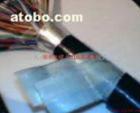 供應(yīng)自承式通信電纜HYAC;
