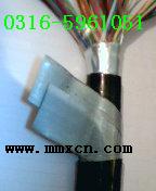 HYA23 200X2X0。5；HYA23鎧裝通信電纜價格