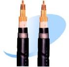 KVV32 KYJV32 細鋼絲鎧裝電纜 銅心控制電纜
