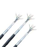 鐵路信號(hào)電纜PTYA22-6C,鐵路信號(hào)電纜PTYA22-6C價(jià)格咨詢