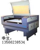 人造革打孔、皮革激光切割機(jī).打孔機(jī)