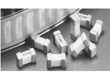 供應(yīng)0451002.MRL貼片保險(xiǎn)絲（125V 2.6*6.1)
