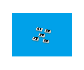 功得12CF保險(xiǎn)絲  12CT保險(xiǎn)絲